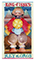 Napo Tarot