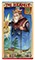 Napo Tarot