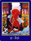 new-century - Death