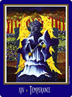 new-century - Temperance