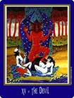 new-century - The Devil