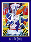 new-century - The Tower