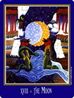 new-century - The Moon
