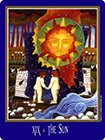 new-century - The Sun