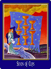 new-century - Seven of Cups