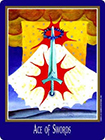 new-century - Ace of Swords