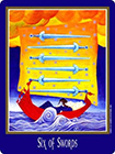 new-century - Six of Swords