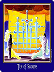 new-century - Ten of Swords