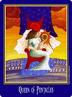 new-century - Queen of Coins