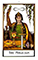 The New Palladini Tarot