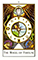 The New Palladini Tarot
