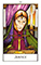 The New Palladini Tarot