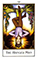 The New Palladini Tarot