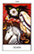The New Palladini Tarot