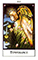 The New Palladini Tarot