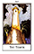 The New Palladini Tarot