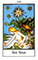 The New Palladini Tarot