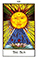 The New Palladini Tarot