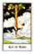 The New Palladini Tarot
