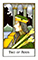 The New Palladini Tarot