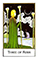 The New Palladini Tarot