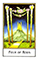 The New Palladini Tarot