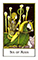 The New Palladini Tarot