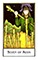 The New Palladini Tarot