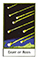 The New Palladini Tarot