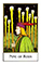 The New Palladini Tarot