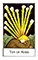 The New Palladini Tarot