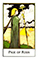 The New Palladini Tarot