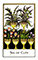 The New Palladini Tarot