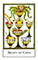 The New Palladini Tarot