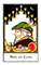 The New Palladini Tarot
