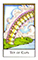 The New Palladini Tarot