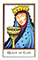 The New Palladini Tarot