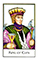 The New Palladini Tarot