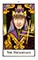 The New Palladini Tarot
