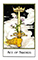 The New Palladini Tarot