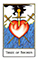 The New Palladini Tarot