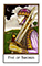 The New Palladini Tarot