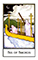The New Palladini Tarot