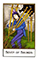 The New Palladini Tarot