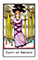 The New Palladini Tarot