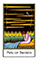 The New Palladini Tarot