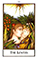 The New Palladini Tarot