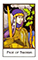 The New Palladini Tarot