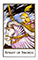 The New Palladini Tarot