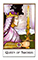 The New Palladini Tarot